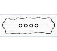 AJUSA 56031000 Kit guarnizioni, Copritestata