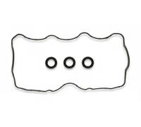 AJUSA Kit guarnizioni copritestata 56031200 per Hyundai Getz/Accent II/Matrix