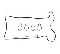 Ajusa Kit guarnizioni copritestata 56032300 per Opel Astra G Cabriolet F67 Zafira A