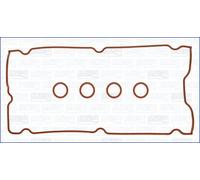 AJUSA 56032700 Kit guarnizioni, Copritestata