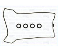 Kit listelli paraurti 56032900 AJUSA per MERCEDES-BENZ SSANGYONG DAEWOO VW