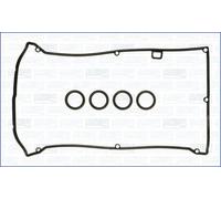 Kit listelli paraurti 56033100 AJUSA per ALFA ROMEO 156 Sportwagon SPIDER GT 156