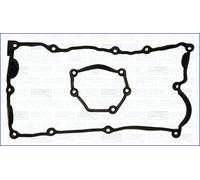 Kit listelli paraurti 56033200 AJUSA per BMW 3 Compact 3 Touring 3 X3 3 Coupé 1