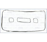 Kit listelli paraurti 56033800 AJUSA per FORD MAZDA VOLVO MITSUOKA MORGAN