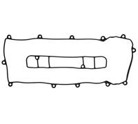 Kit listelli paraurti 56033900 AJUSA per FORD MAZDA MORGAN FORD USA