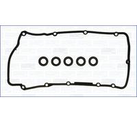 AJUSA Kit guarnizioni, Copritestata 56035000 VW,SEAT,Golf IV Hatchback (1J1),PASSAT Variant (3B6),New Beetle Hatchback (9C1, 1C1),PASSAT (3B3)