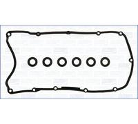 Kit listelli paraurti 56035100 AJUSA per VW AUDI SEAT PORSCHE FORD