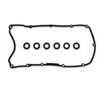 Kit guarnizioni, Copritestata per AUDI 56035100
