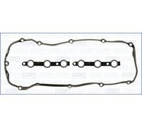 Kit listelli paraurti 56036600 AJUSA per BMW WIESMANN