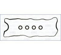 Kit listelli paraurti 56037500 AJUSA per KIA LEXUS HYUNDAI FIAT
