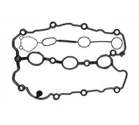 AJUSA 56037800 Kit guarnizioni, Copritestata