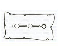 Kit listelli paraurti 56038200 AJUSA per HYUNDAI KIA