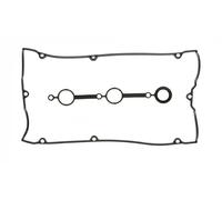 AJUSA 56038200 Kit guarnizioni, Copritestata