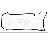 Kit listelli paraurti 56039000 AJUSA per CHRYSLER PT CRUISER