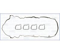 Kit listelli paraurti 56039300 AJUSA per MERCEDES-BENZ CLASSE C T-Model CLASSE E