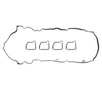 Kit guarnizioni, Copritestata per MERCEDES-BENZ 56039300