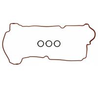 AJUSA 56041900 Kit guarnizioni, Copritestata