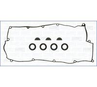 Kit listelli paraurti 56042100 AJUSA per HYUNDAI KIA