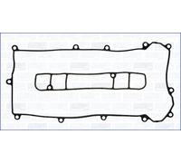 AJUSA 56042300 Kit guarnizioni, Copritestata