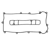 AJUSA 56042300 Kit guarnizioni, Copritestata