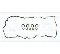Kit listelli paraurti 56042400 AJUSA per KIA HYUNDAI