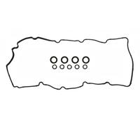 AJUSA 56042400 Kit guarnizioni, Copritestata