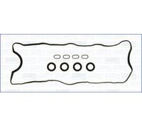 Kit listelli paraurti 56042700 AJUSA per KIA HYUNDAI