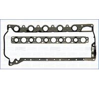 Kit listelli paraurti 56042800 AJUSA per VOLVO S80 I XC90 I V70 II S60 I