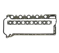 AJUSA 56042900 Kit guarnizioni, Copritestata