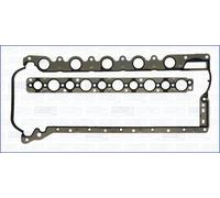 Kit listelli paraurti 56042900 AJUSA per VOLVO S80 I XC90 I V70 II S60 I