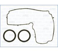 Ajusa 56043900 Set Guarnizioni Coperchio Testata per Ford Peugeot Fiat Citroën