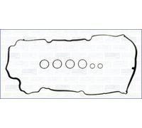 Ajusa 56044000 Guarnizione, Copritestata