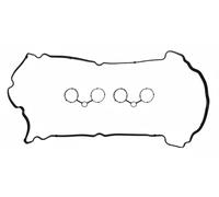 AJUSA 56044100 Kit guarnizioni, Copritestata