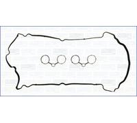 Kit listelli paraurti 56044100 AJUSA per PEUGEOT CITROËN MINI