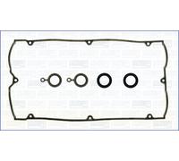 Set di guarnizioni, coperchio della testa del cilindro AJUSA 56044300