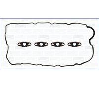 Ajusa 56044400 Guarnizione, Copritestata