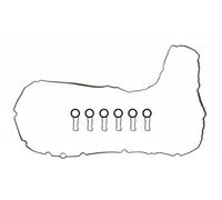 Kit listelli paraurti 56044700 AJUSA per BMW X5 X6 7 5 Gran Turismo 3 Cabriolet