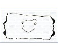 Set di guarnizioni, coperchio della testa del cilindro AJUSA 56044800