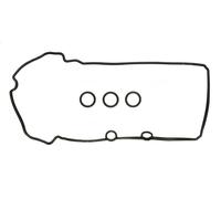 AJUSA 56044900 Kit guarnizioni, Copritestata