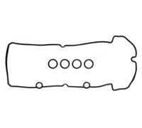 Kit listelli paraurti 56045000 AJUSA per SUZUKI OPEL