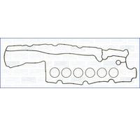 Kit listelli paraurti 56045100 AJUSA per VOLVO LAND ROVER
