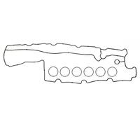 Originale AJUSA Set Guarnizioni Coperchio Testata 56045100 per Land Rover Volvo