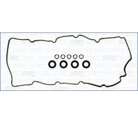 Kit listelli paraurti 56045600 AJUSA per HYUNDAI KIA