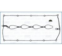 Kit listelli paraurti 56046600 AJUSA per KIA HYUNDAI