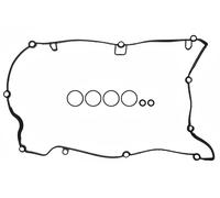 AJUSA 56048400 Kit guarnizioni, Copritestata