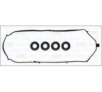 Kit listelli paraurti 56049200 AJUSA per RENAULT MODUS / GRAND MODUS WIND