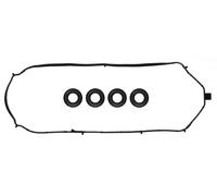 Ajusa 56049200 Set Guarnizioni Coperchio Testata per Renault Clio III Grandtour