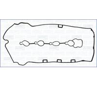 AJUSA 56049700 Kit guarnizioni, Copritestata