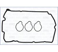 Set di guarnizioni, coperchio della testa del cilindro AJUSA 56050400