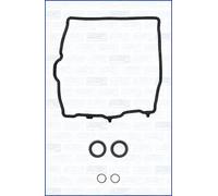 AJUSA 56051600 Kit guarnizioni, Copritestata